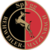 Logo SpVgg Rehweiler-Matzenbach