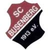 Logo SC Busenberg