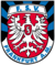 Logo FSV Frankfurt II
