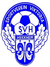 Logo SV Viktoria Herxheim