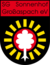 Logo SG Sonnenhof Großaspach