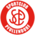Logo SC Pfullendorf