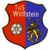 Logo TuS Wöllstein (F)
