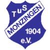 Logo TuS Monzingen