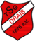 Logo TSG Drais