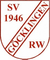 Logo SV Rot-Weiß Göcklingen