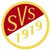 Logo SV Schriesheim