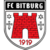 Logo FC Bitburg