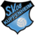 Logo SV Kuppenheim