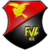 Logo FV Lörrach