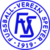 Logo FV Speyer