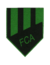 Logo FC Alsbach
