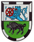 Logo Kreisauswahl Kirchheimbolanden