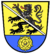 Logo Kreisauswahl Stadtsteinach