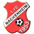 Logo 1.FC Nackenheim
