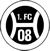 Logo FC 08 Haßloch