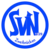 Logo SVN Zweibrücken