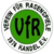 Logo VfR Kandel