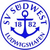 Logo Südwest Ludwigshafen