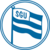 Logo SG Union Oberschöneweide
