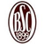 Logo BSC 99 Offenbach
