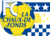 Logo FC La Chaux-de-Fonds