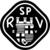 Logo Rheydter SV