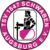 Logo TSV Schwaben Augsburg