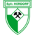 Logo Sportfreunde Herdorf