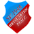 Logo SV Weingarten