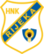 Logo NK Rijeka