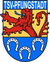 Logo TSV Pfungstadt