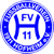 Logo FV Hofheim
