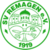 Logo SV Remagen