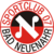 Logo SC 07 Bad Neuenahr