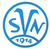 Logo SpVgg Wiesbaden
