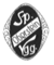 Logo SpVgg Oberstein 08