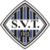 Logo SV Trier 05