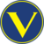 Logo SC Victoria Hamburg