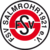 Logo FSV Salmrohr