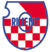 Logo NK Orijent Rijeka