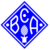 Logo BC Augsburg