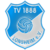 Logo TV Lonsheim Ib