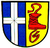Logo Kreisauswahl Bruchsal