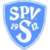 Logo SpV Seligenstadt