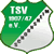 Logo TSV Schornsheim