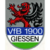 Logo VfB Gießen