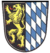 Logo Kreisauswahl Wiesloch