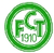Logo FC Tailfingen