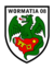 Logo Wormatia Worms II (F)
